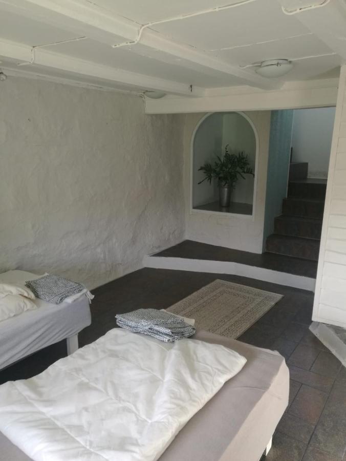 Byrkjeleite - Modernized House With 5 Bedrooms Herand Eksteriør billede